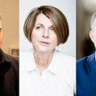 #RZECZoPOLITYCE: Julia Pitera, Zbigniew Gryglas, Wiesław Weiss