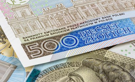 Nowy start - po upadku firmy można liczyć na pomoc w budowie nowego interesu