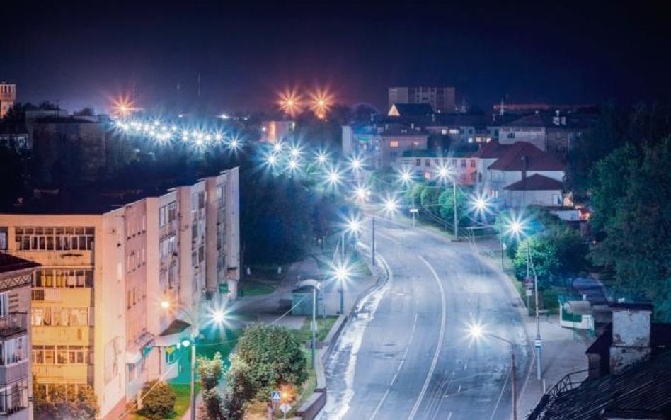 Ceny w podpisanych na ten rok kontraktach energetyków z samorządami są znacząco wyższe niż rok wcześ