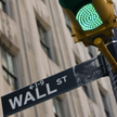 Wall Street: będą się cieszyć byle czym?