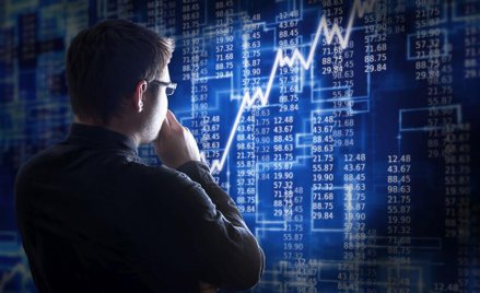 Portfele na kolejny miesiąc