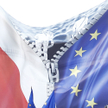 Marek A. Cichocki: Unia jako temat zastępczy