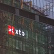 XTB przebija kolejną, psychologiczną barierę
