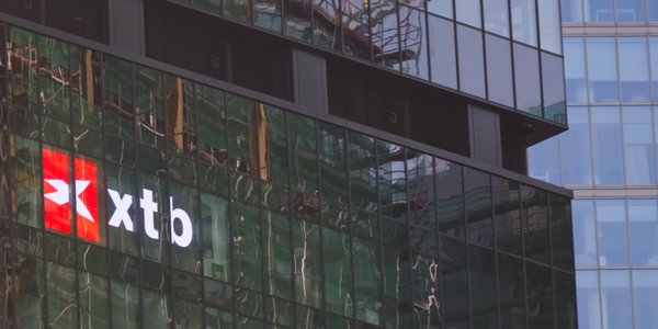 XTB odkrywa dywidendowe karty. Na ile mogą liczyć akcjonariusze?