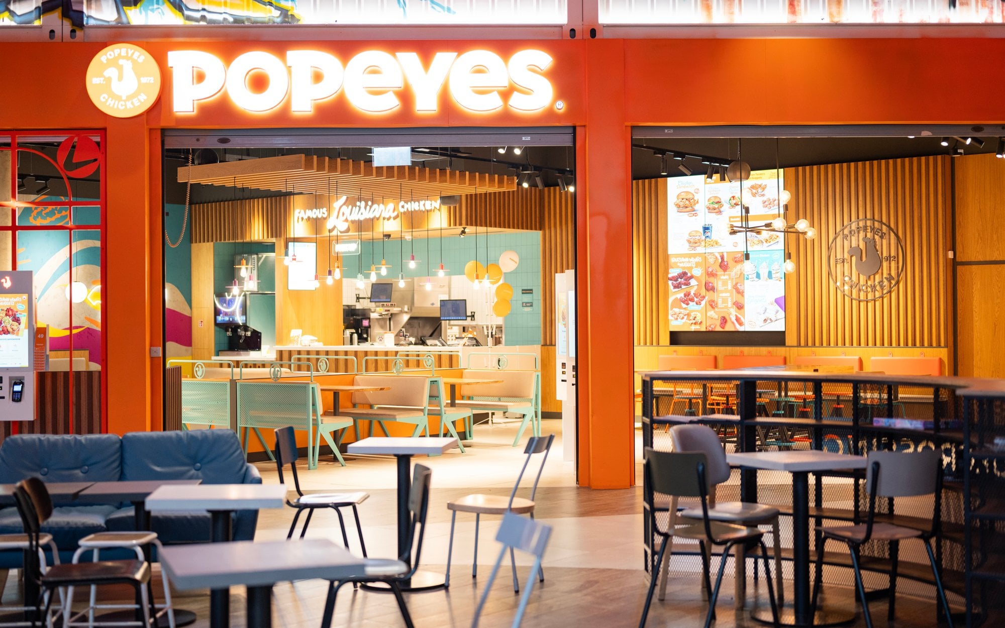 Prześwietlamy IPO grupy Rex. Warto kupić akcje?