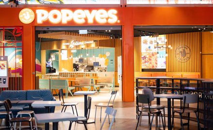 Prześwietlamy IPO grupy Rex. Warto kupić akcje?