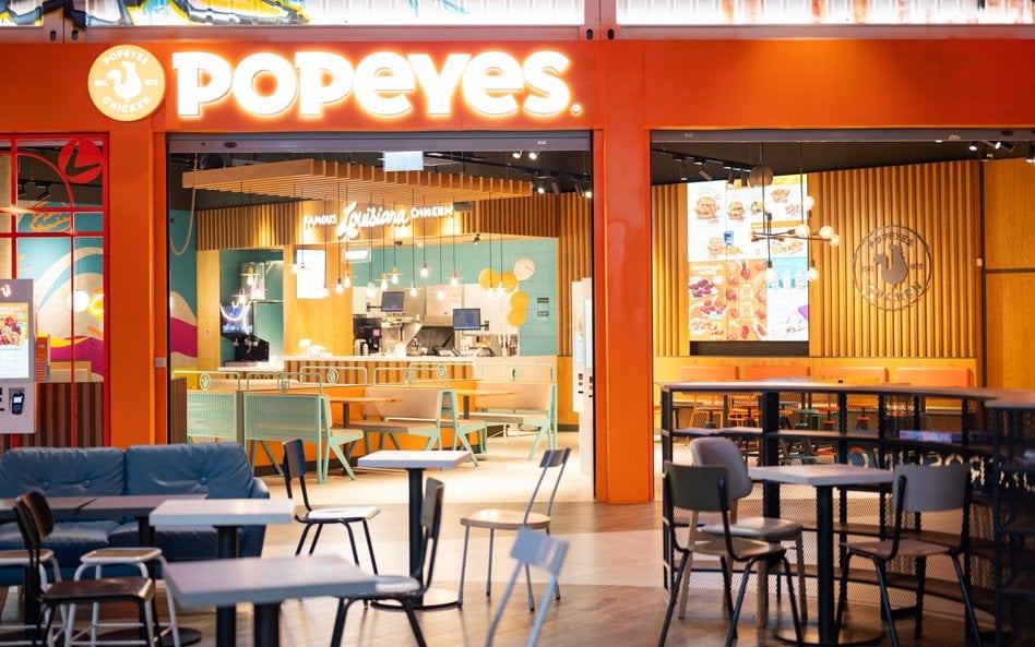 Prześwietlamy IPO grupy Rex. Warto kupić akcje?