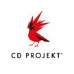 CD Projekt – firma z pasją