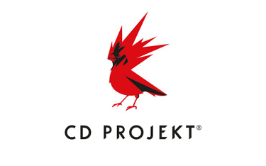 CD Projekt – firma z pasją