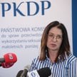 Karolina Bućko