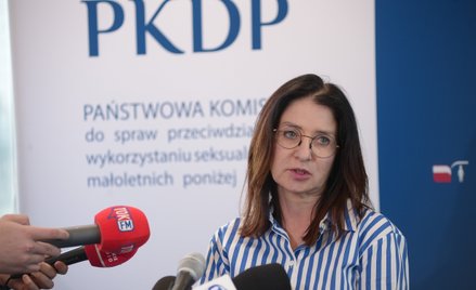 Karolina Bućko