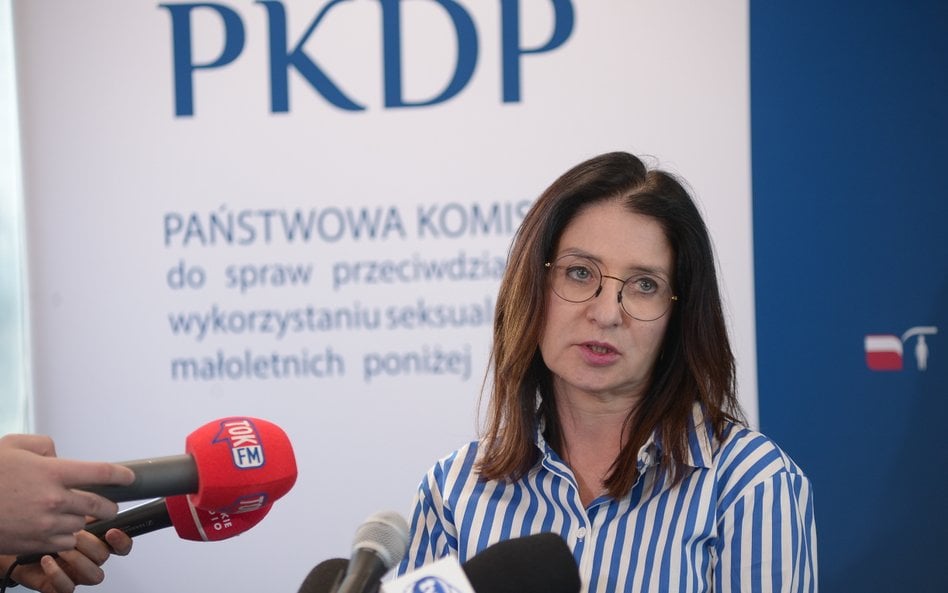Karolina Bućko
