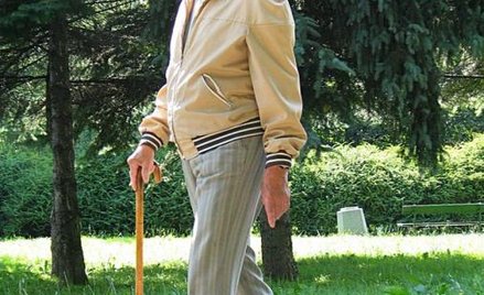 Wcześniejsze emerytury już niedostępne dla mianowanych samorządowców