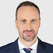 Janusz Kowalski: Polska musi być strefą wolną od ideologii LGBT