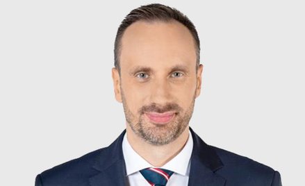 Janusz Kowalski: Polska musi być strefą wolną od ideologii LGBT