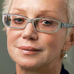 Monika Małkowska