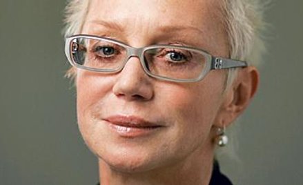 Monika Małkowska