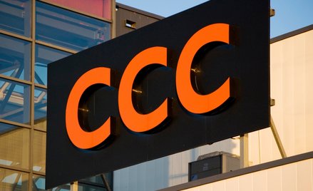 Rekomendacje dla CCC z większą wiarą w zyski