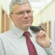 Jacek Piotrowski, prezes Karena, zapewnia, że prowadzona od roku restrukturyzacja zaczyna przynosić 
