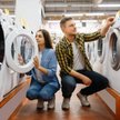 Skończyły się żniwa dla producentów sprzętu AGD