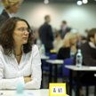 Wykazy dla kandydatów na aplikacje