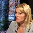 #RZECZoBIZNESIE: Beata Leszczyńska: Dom opieki to nie przechowalnia