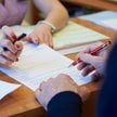 Badanie lekarskie kierowców jest obowiązkowe, bez względu na kategorię prawa jazdy