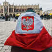 Michał Szułdrzyński: Tylko sprawne państwo gwarantuje obywatelom bezpieczeństwo