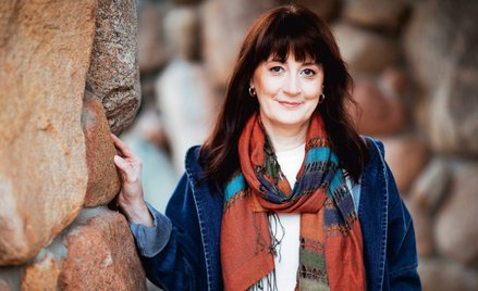 "Zmierzch świata rycerzy. O kobietach, którym zawdzięczamy nowożytność”: Jak sobie radzić w okrutnym