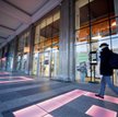 Neostrada przegrywa z LTE pod względem prędkości