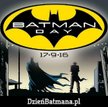 Cały świat świętuje Dzień Batmana
