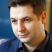 Jest wniosek o delegalizację "Dumy i Nowoczesności"