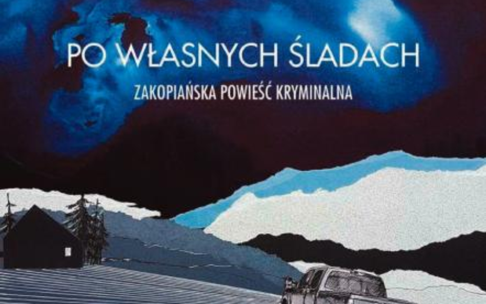 Zakopane od środka