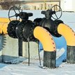 Gazprom ostro tnie wydobycie