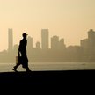 Aż 83 miasta z listy najbardziej zanieczyszczonych znajdują się w Indiach.