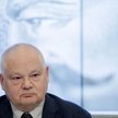 Adam Glapiński, prezes Narodowego Banku Polskiego