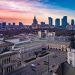 Mecenat kultury to inwestycja na lata. Totalizator Sportowy wesprze Operę Narodową