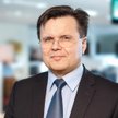 Polska 2050: Wyjrzyjmy z kokonu