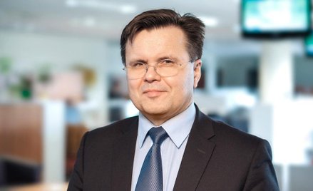 Polska 2050: Wyjrzyjmy z kokonu