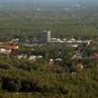 Centrum Zdrowia Dziecka