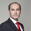 Marek Lusztyn, prezes Banku Pekao