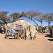 Somalia: 70 proc. rodzin bez dostępu do wody pitnej