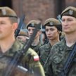 Siły Zbrojne za miliardy. Kosztowna budowa wielkiej polskiej armii