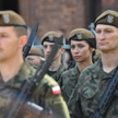 Siły Zbrojne za miliardy. Kosztowna budowa wielkiej polskiej armii