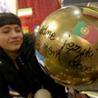 Portugalczycy będą pisali po brazylijsku