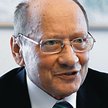 Tadeusz Ferenc, prezydent Rzeszowa