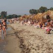 Turcja chce więcej zarabiać na turystach