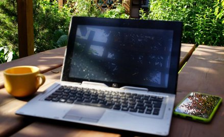 Koronawirus: praca zdalna po zmianach - jakie obowiązki dla firm