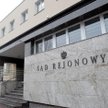 Razem łatwiej będzie walczyć w sądzie