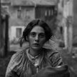 Kadr z filmu "Dziewczyna z igłą" Magnusa von Horna